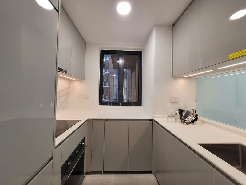 Parc Esta, 906 Sims Avenue, 2 Bedrooms, 840 sqft, Condominium For Sale, by Brad Chung 钟定丰, 24164994 - PropertyGuru.com.sg