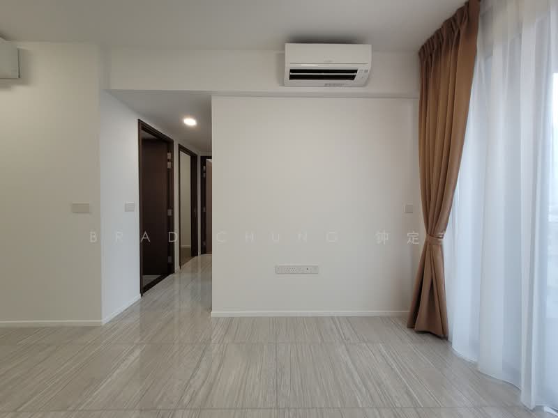 Parc Esta, 906 Sims Avenue, 2 Bedrooms, 840 sqft, Condominium For Sale, by Brad Chung 钟定丰, 24164994 - PropertyGuru.com.sg
