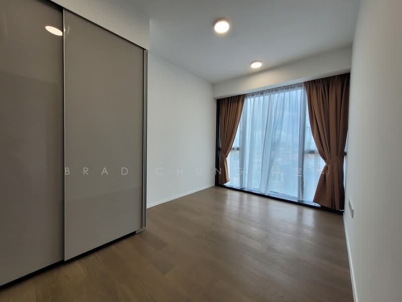 Parc Esta, 906 Sims Avenue, 2 Bedrooms, 840 sqft, Condominium For Sale, by Brad Chung 钟定丰, 24164994 - PropertyGuru.com.sg
