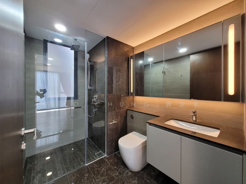 Parc Esta, 906 Sims Avenue, 2 Bedrooms, 840 sqft, Condominium For Sale, by Brad Chung 钟定丰, 24164994 - PropertyGuru.com.sg