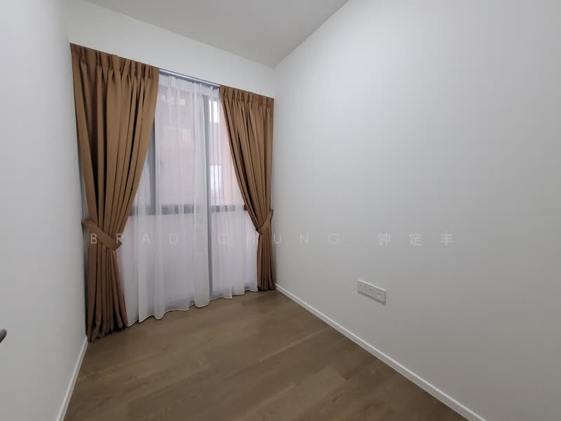 Parc Esta, 906 Sims Avenue, 2 Bedrooms, 840 sqft, Condominium For Sale, by Brad Chung 钟定丰, 24164994 - PropertyGuru.com.sg