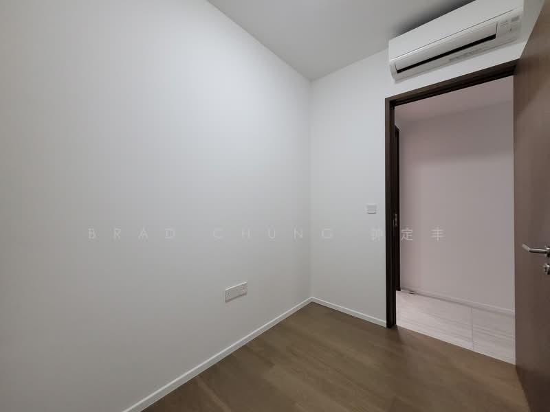 Parc Esta, 906 Sims Avenue, 2 Bedrooms, 840 sqft, Condominium For Sale, by Brad Chung 钟定丰, 24164994 - PropertyGuru.com.sg