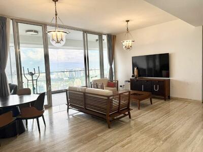 For Rent - The Orchard Residences