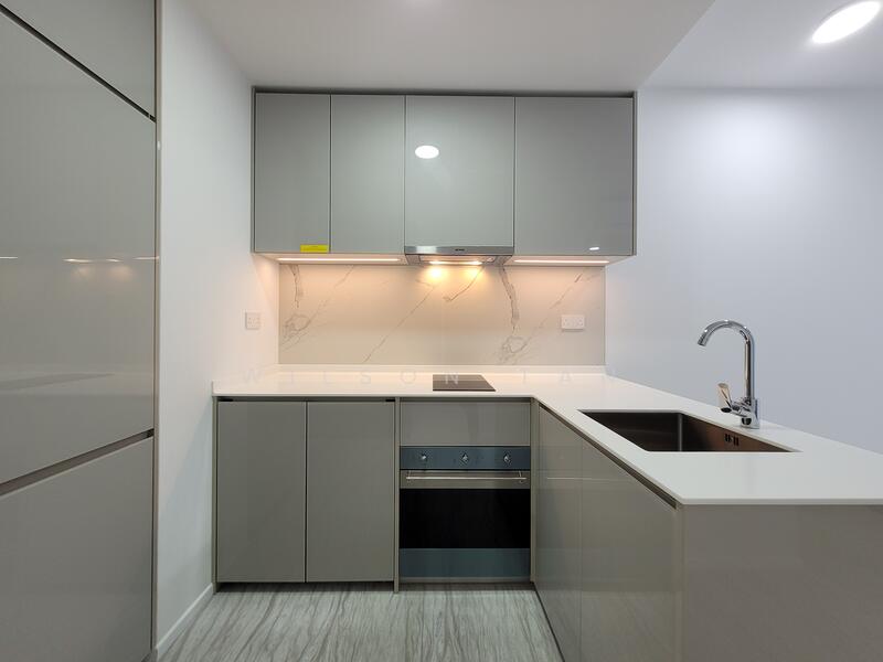 Parc Esta, 908 Sims Avenue, 2 Bedrooms, 635 sqft, Condominium For Sale, by Wilson Tan, 24165152 - PropertyGuru.com.sg