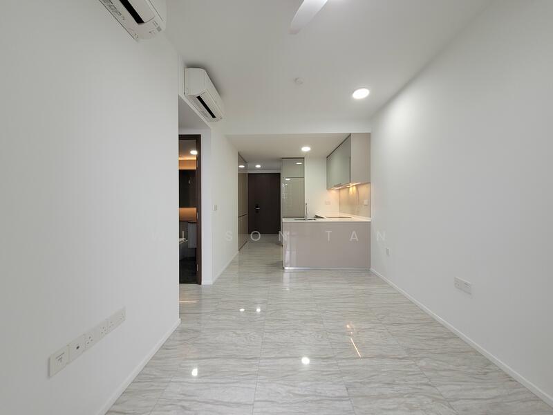 Parc Esta, 908 Sims Avenue, 2 Bedrooms, 635 sqft, Condominium For Sale, by Wilson Tan, 24165152 - PropertyGuru.com.sg