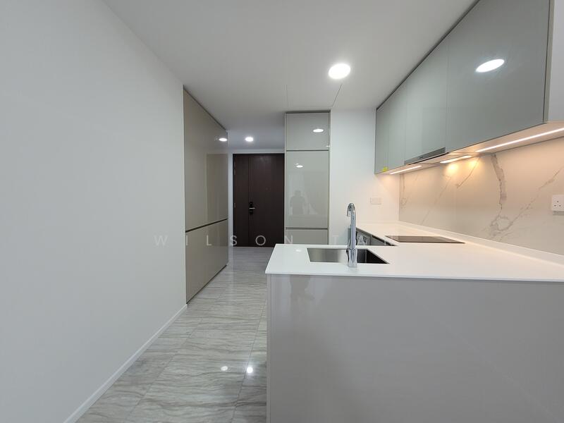 Parc Esta, 908 Sims Avenue, 2 Bedrooms, 635 sqft, Condominium For Sale, by Wilson Tan, 24165152 - PropertyGuru.com.sg