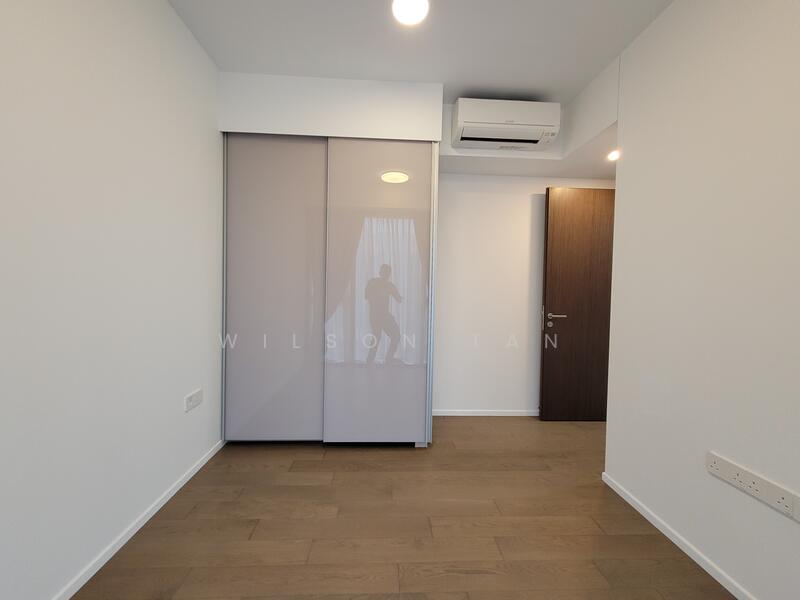 Parc Esta, 908 Sims Avenue, 2 Bedrooms, 635 sqft, Condominium For Sale, by Wilson Tan, 24165152 - PropertyGuru.com.sg