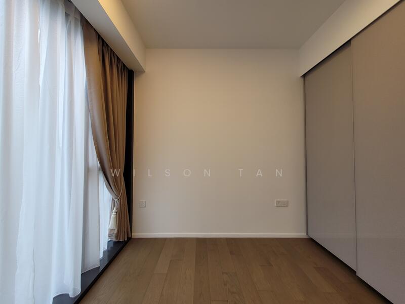 Parc Esta, 908 Sims Avenue, 2 Bedrooms, 635 sqft, Condominium For Sale, by Wilson Tan, 24165152 - PropertyGuru.com.sg