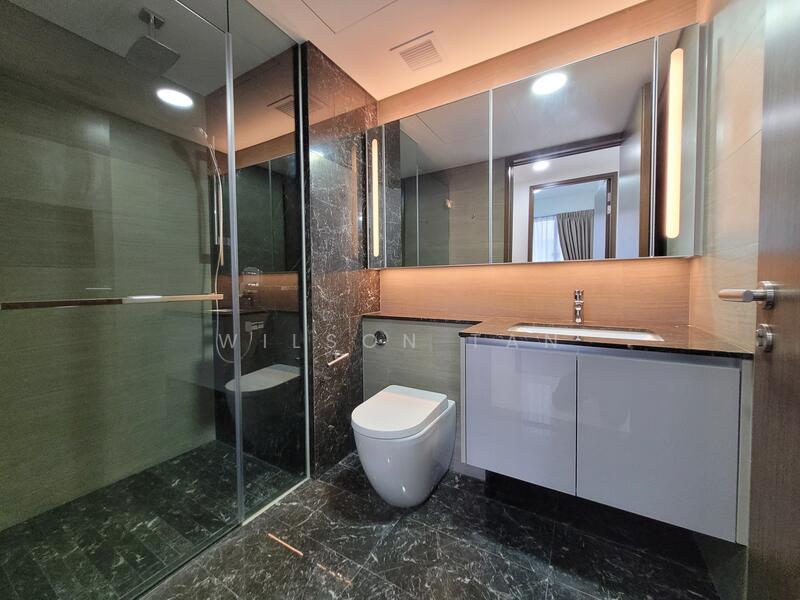 Parc Esta, 908 Sims Avenue, 2 Bedrooms, 635 sqft, Condominium For Sale, by Wilson Tan, 24165152 - PropertyGuru.com.sg