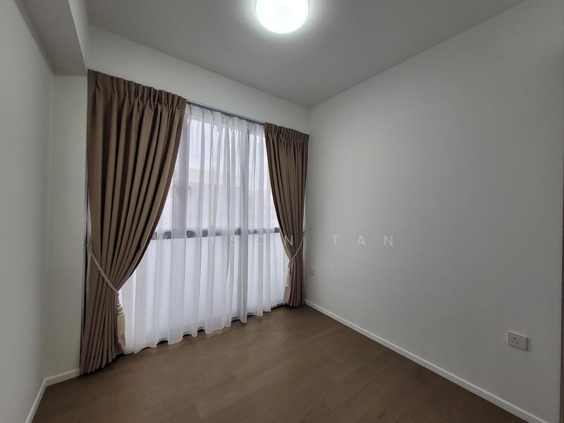 Parc Esta, 908 Sims Avenue, 2 Bedrooms, 635 sqft, Condominium For Sale, by Wilson Tan, 24165152 - PropertyGuru.com.sg