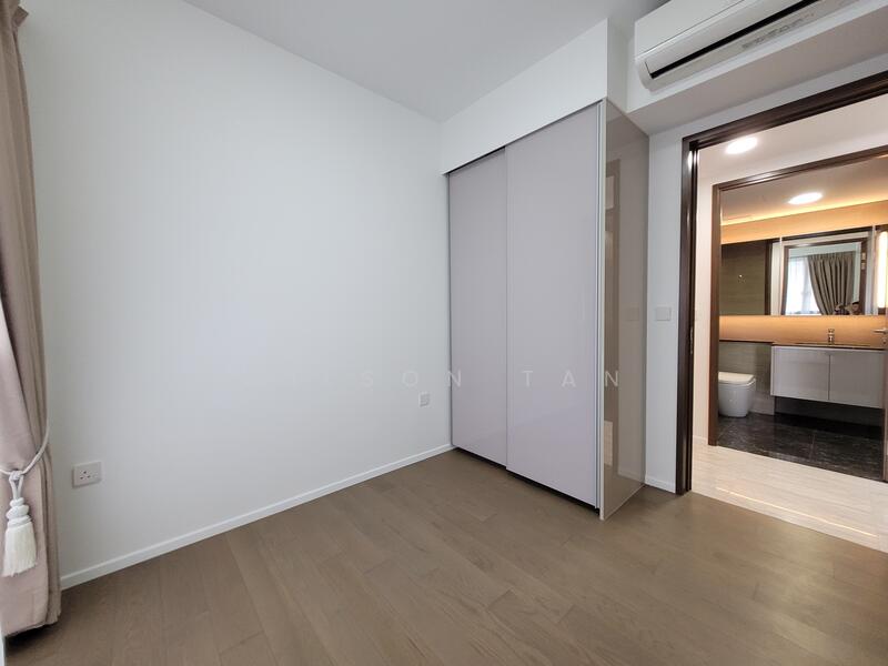 Parc Esta, 908 Sims Avenue, 2 Bedrooms, 635 sqft, Condominium For Sale, by Wilson Tan, 24165152 - PropertyGuru.com.sg