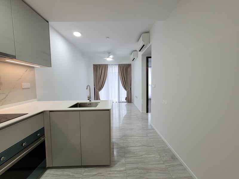 Parc Esta, 908 Sims Avenue, 2 Bedrooms, 635 sqft, Condominium For Sale, by Wilson Tan, 24165152 - PropertyGuru.com.sg