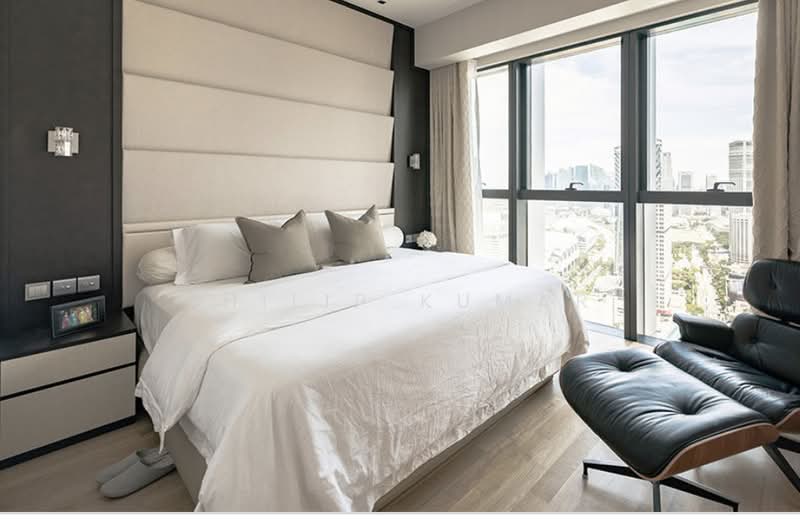 DUO Residences Apartment For Sale at S$ 4,888,688 | PropertyGuru Singapore