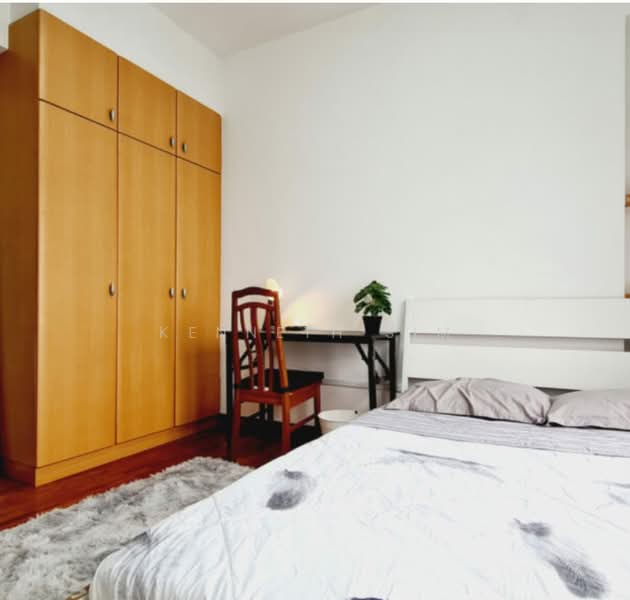 The Mayfair, 1 Jurong East Street 32, 4 Bedrooms, 120 sqft, Condominium For Rent, by KENNETH SIM, 24165331 - PropertyGuru.com.sg