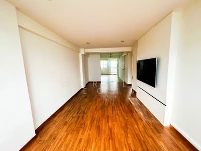 For Rent - 47 Marine Crescent