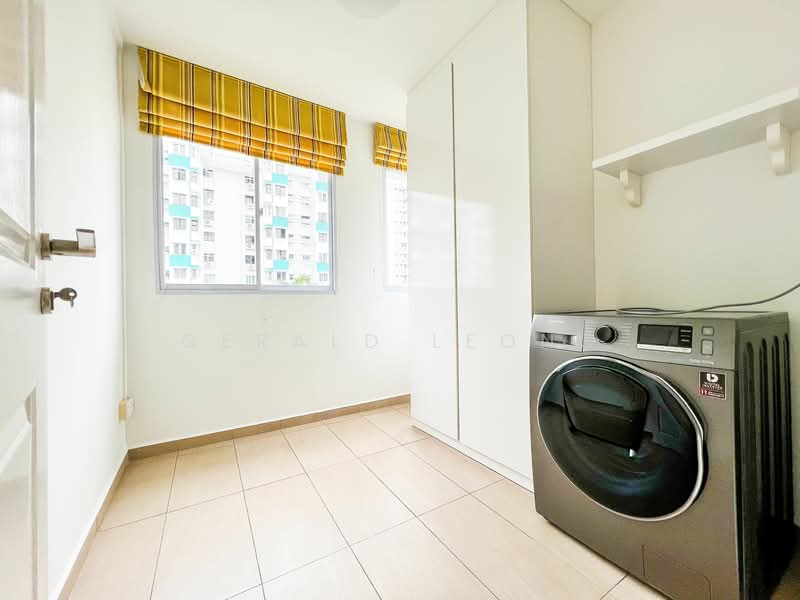 47 Marine Crescent, 47 Marine Crescent, 2 Bedrooms, 700 sqft, HDB Flat For Rent, by Gerald Leong, 24165356 - PropertyGuru.com.sg