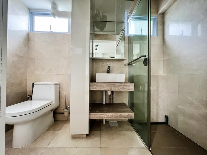 47 Marine Crescent, 47 Marine Crescent, 2 Bedrooms, 700 sqft, HDB Flat For Rent, by Gerald Leong, 24165356 - PropertyGuru.com.sg