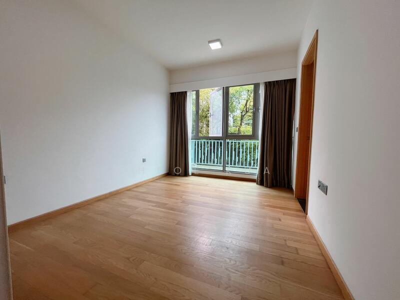 Fernhill Residences, 39 Fernhill Road, 3 Bedrooms, 1700 sqft, Apartment