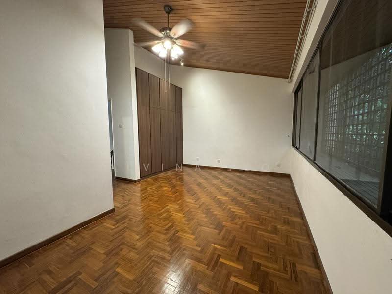 Dublin Lodge, 28 Dublin Road, Orchard / River Valley, 3 Bedrooms, 2,562 sqft, Townhouse For Rent, by Alvina Yeo, 24165420 - PropertyGuru.com.sg