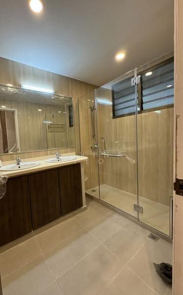 Dublin Lodge, 28 Dublin Road, Orchard / River Valley, 3 Bedrooms, 2,562 sqft, Townhouse For Rent, by Alvina Yeo, 24165420 - PropertyGuru.com.sg