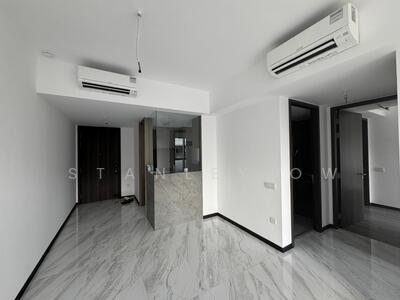 For Sale - Pasir Ris 8