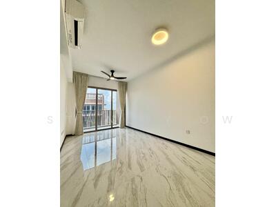 For Sale - Pasir Ris 8