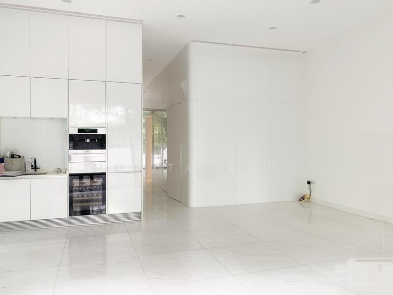 d'Leedon (Former Farrer Court), 1 Leedon Heights, Tanglin / Holland / Bukit Timah, 5 Bedrooms, 6,865 sqft, Condominium For Sale, by Monita Wong, 24165637 - PropertyGuru.com.sg