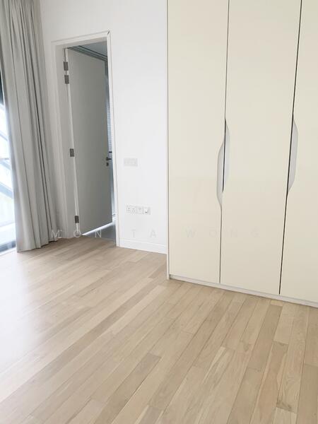 d'Leedon (Former Farrer Court), 1 Leedon Heights, Tanglin / Holland / Bukit Timah, 5 Bedrooms, 6,865 sqft, Condominium For Sale, by Monita Wong, 24165637 - PropertyGuru.com.sg