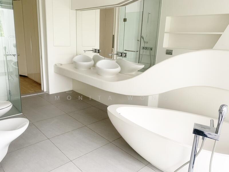 d'Leedon (Former Farrer Court), 1 Leedon Heights, Tanglin / Holland / Bukit Timah, 5 Bedrooms, 6,865 sqft, Condominium For Sale, by Monita Wong, 24165637 - PropertyGuru.com.sg