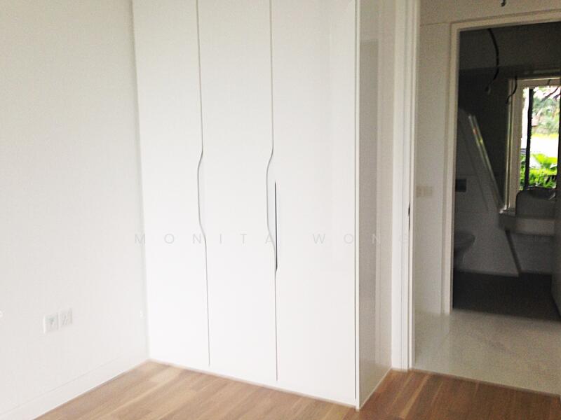 d'Leedon (Former Farrer Court), 1 Leedon Heights, Tanglin / Holland / Bukit Timah, 5 Bedrooms, 6,865 sqft, Condominium For Sale, by Monita Wong, 24165637 - PropertyGuru.com.sg