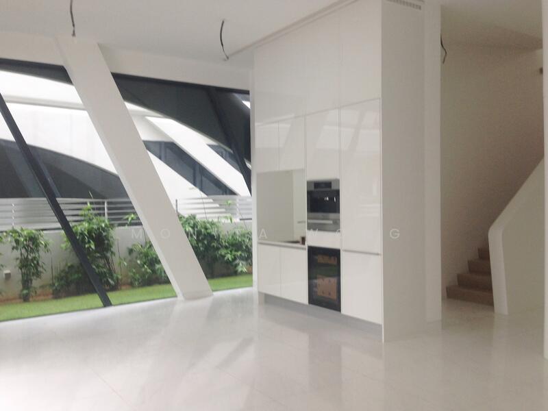 d'Leedon (Former Farrer Court), 1 Leedon Heights, Tanglin / Holland / Bukit Timah, 5 Bedrooms, 6,865 sqft, Condominium For Sale, by Monita Wong, 24165637 - PropertyGuru.com.sg