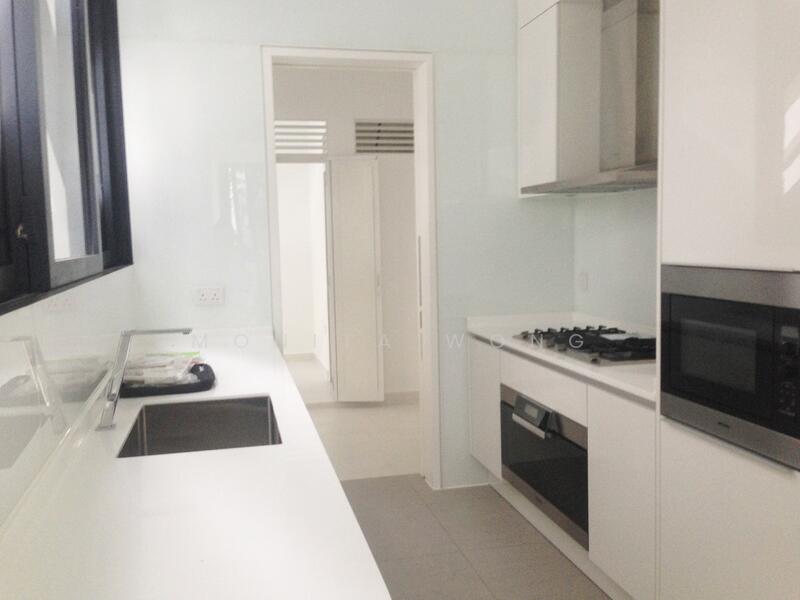 d'Leedon (Former Farrer Court), 1 Leedon Heights, Tanglin / Holland / Bukit Timah, 5 Bedrooms, 6,865 sqft, Condominium For Sale, by Monita Wong, 24165637 - PropertyGuru.com.sg