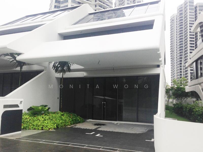 d'Leedon (Former Farrer Court), 1 Leedon Heights, Tanglin / Holland / Bukit Timah, 5 Bedrooms, 6,865 sqft, Condominium For Sale, by Monita Wong, 24165637 - PropertyGuru.com.sg