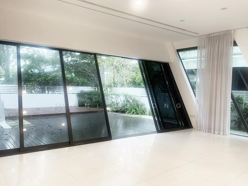 d'Leedon (Former Farrer Court), 1 Leedon Heights, Tanglin / Holland / Bukit Timah, 5 Bedrooms, 6,865 sqft, Condominium For Sale, by Monita Wong, 24165637 - PropertyGuru.com.sg