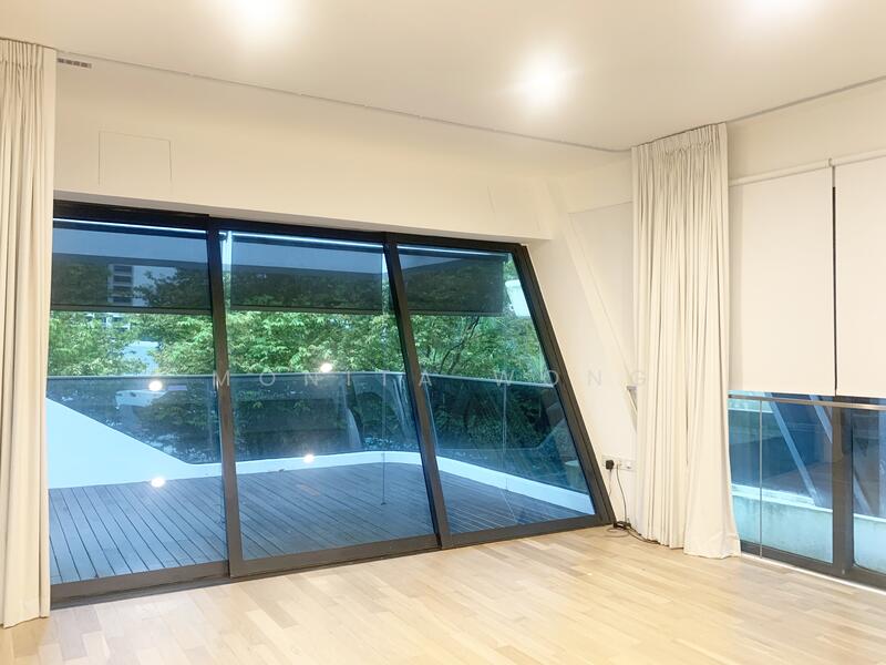 d'Leedon (Former Farrer Court), 1 Leedon Heights, Tanglin / Holland / Bukit Timah, 5 Bedrooms, 6,865 sqft, Condominium For Sale, by Monita Wong, 24165637 - PropertyGuru.com.sg