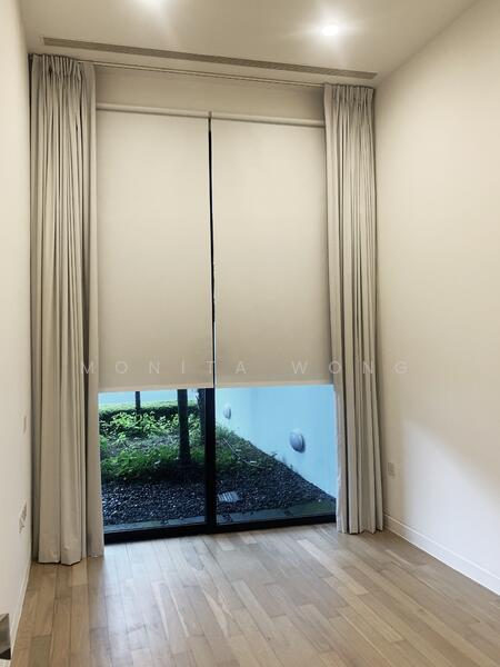 d'Leedon (Former Farrer Court), 1 Leedon Heights, Tanglin / Holland / Bukit Timah, 5 Bedrooms, 6,865 sqft, Condominium For Sale, by Monita Wong, 24165637 - PropertyGuru.com.sg
