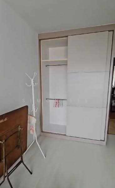 932 Jurong West Street 92, 932 Jurong West Street 92, Boon Lay / Jurong / Tuas, Room Rental, 120 sqft, HDB Flat For Rent, by Simon Lee, 24165744 - Interior - PropertyGuru.com.sg