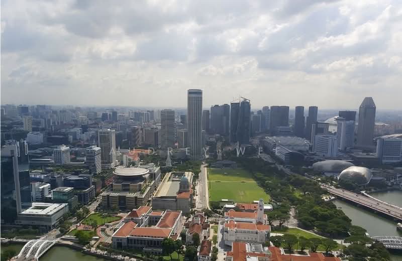 Ocbc Centre, 65 Chulia Street, 1,612 sqft, Office For Rent, by Audrey Wee, 24165873 - CommercialGuru.com.sg