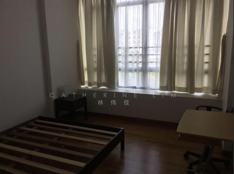 The Lakeshore, 33 Jurong West Street 41, Boon Lay / Jurong / Tuas, 2 Bedrooms, 861 sqft, Condominium For Rent, by Catherine Lim, 24166009 - PropertyGuru.com.sg