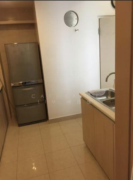 The Lakeshore, 33 Jurong West Street 41, Boon Lay / Jurong / Tuas, 2 Bedrooms, 861 sqft, Condominium For Rent, by Catherine Lim, 24166009 - PropertyGuru.com.sg