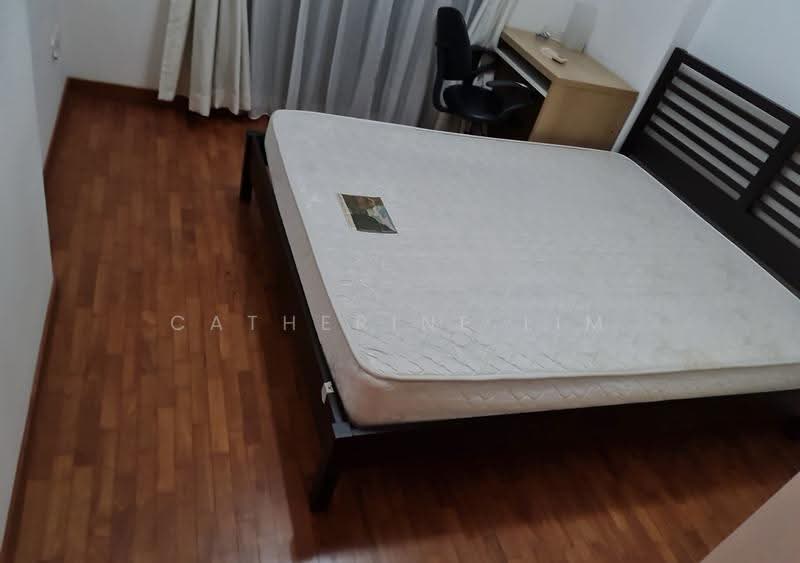 The Lakeshore, 33 Jurong West Street 41, Boon Lay / Jurong / Tuas, 2 Bedrooms, 861 sqft, Condominium For Rent, by Catherine Lim, 24166009 - Bedroom - PropertyGuru.com.sg