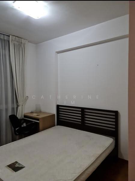 The Lakeshore, 33 Jurong West Street 41, Boon Lay / Jurong / Tuas, 2 Bedrooms, 861 sqft, Condominium For Rent, by Catherine Lim, 24166009 - Bedroom - PropertyGuru.com.sg