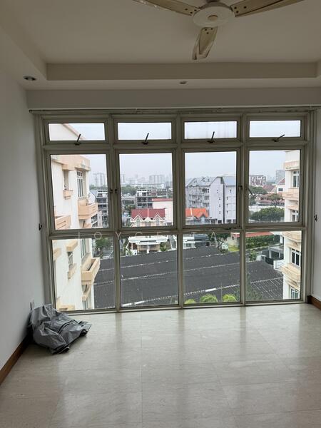 For Rent - Moonstone View