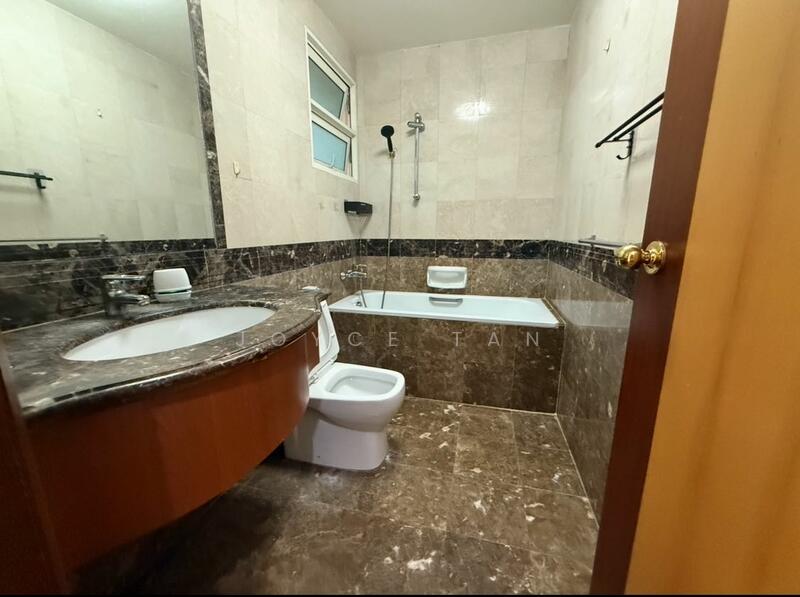 For Rent - Moonstone View