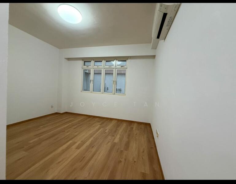 For Rent - Moonstone View