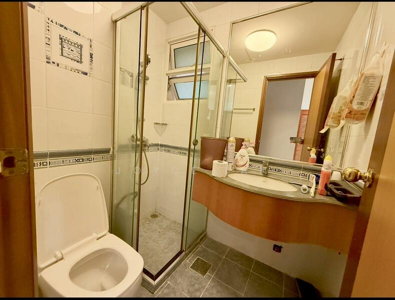 For Rent - Moonstone View