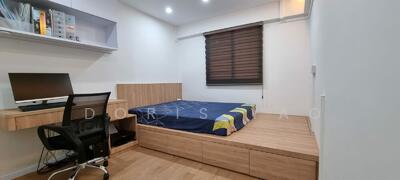 For Rent - 465 Ang Mo Kio Avenue 10