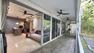 For Sale - FLO Residence