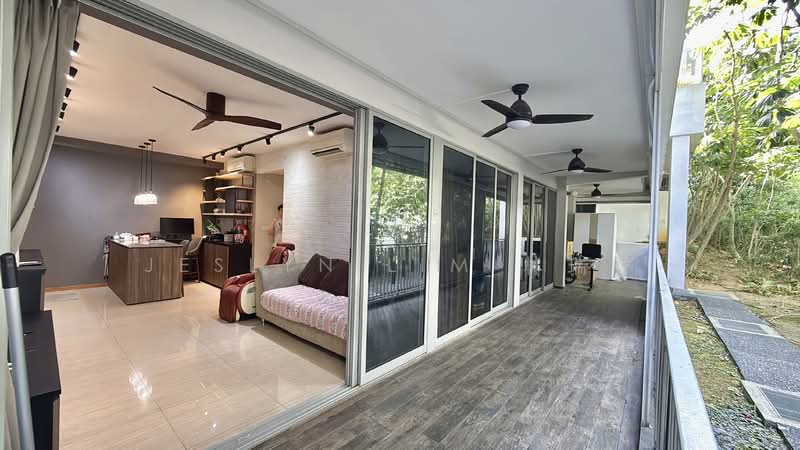 FLO Residence Condominium For Sale at S$ 1,600,000 | PropertyGuru Singapore