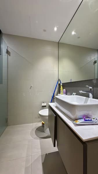 FLO Residence Condominium For Sale at S$ 1,600,000 | PropertyGuru Singapore